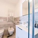 Casa Delle Meraviglie 度假居 *