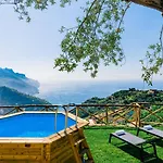 Casa Delle Meraviglie 度假居