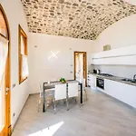 度假居 Casa Delle Meraviglie