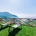 度假居 Casa Delle Meraviglie