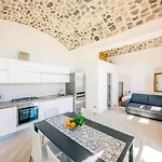 Casa Delle Meraviglie 拉维罗