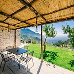 Casa Delle Meraviglie