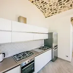 Casa Delle Meraviglie