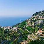 度假居 Casa Delle Meraviglie *