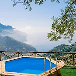 度假居 Casa Delle Meraviglie