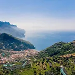 度假居 Casa Delle Meraviglie