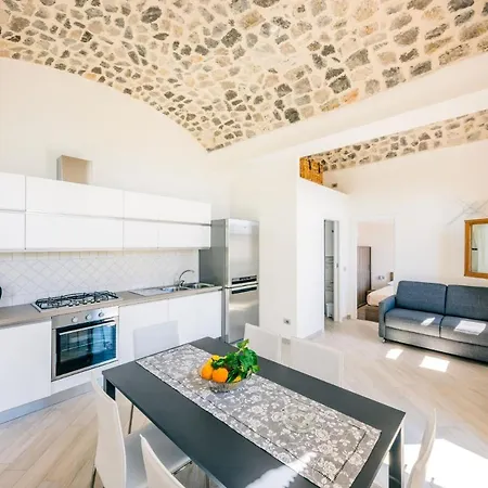 Casa Delle Meraviglie Ravello