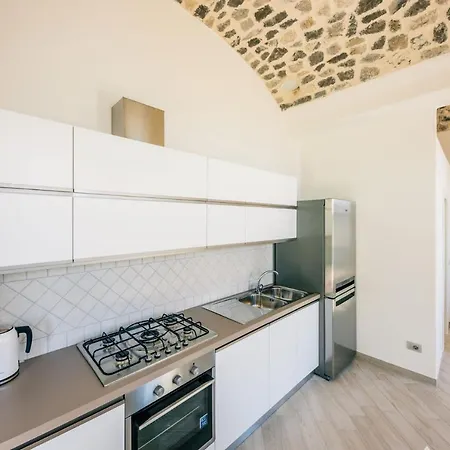 Casa Delle Meraviglie