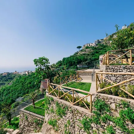 Casa Delle Meraviglie