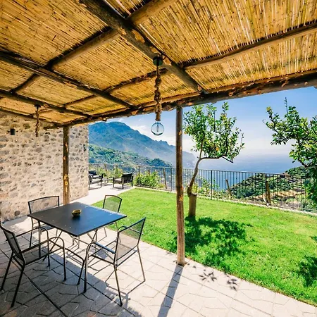 Casa Delle Meraviglie