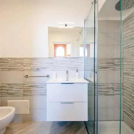 Casa Delle Meraviglie * 拉维罗