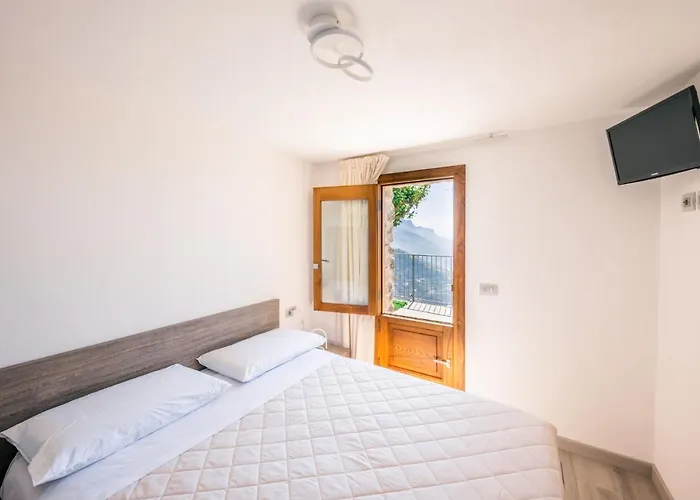 Tatil Evi Casa Delle Meraviglie *